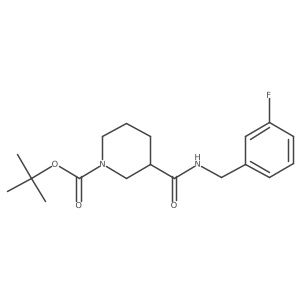 1420863-94-0结构式