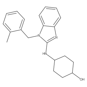 1420866-93-8 structure