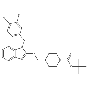 1420888-14-7 structure