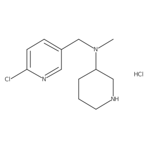 1421017-34-6 structure