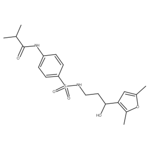 1421516-10-0 structure