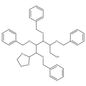 1427016-55-4 structure