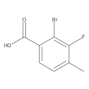 1427365-64-7 structure