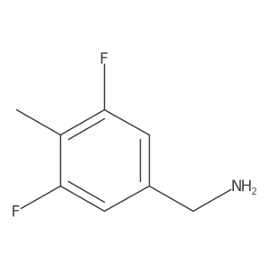 1427419-16-6 structure