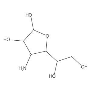 1428132-46-0 structure