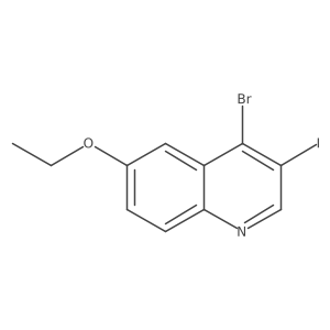 1431365-61-5 structure