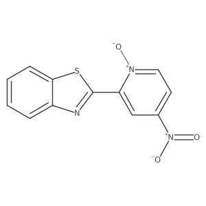 1432592-61-4结构式