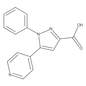 144252-14-2 structure