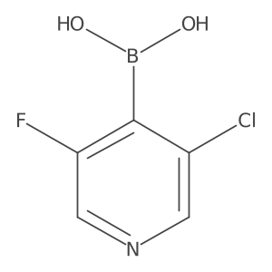 1444025-19-7 structure