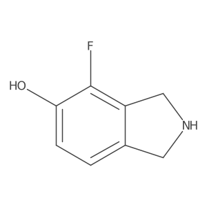 1447694-54-3 structure