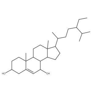 145163-98-0结构式