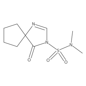 1452776-05-4结构式