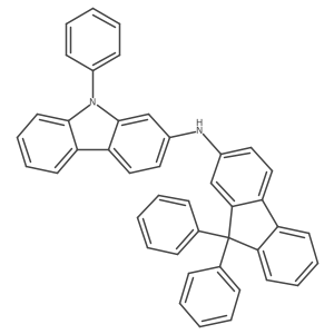 1456702-58-1 structure