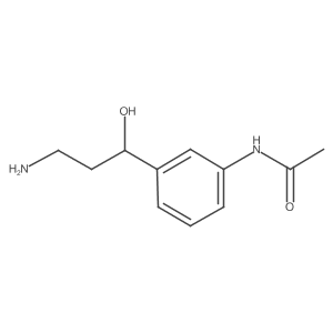 1466294-47-2结构式