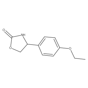 1466620-51-8 structure