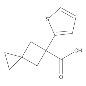 1467315-56-5 structure