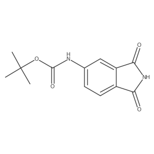 1477915-37-9结构式