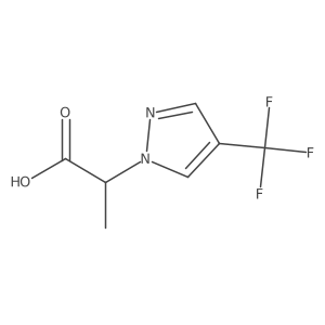 1479483-09-4结构式