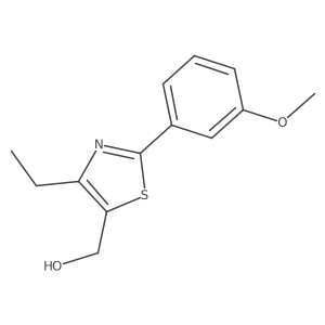 1482439-44-0结构式