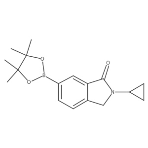 1489250-39-6 structure