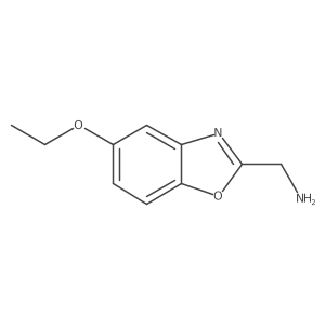 1493012-36-4 structure