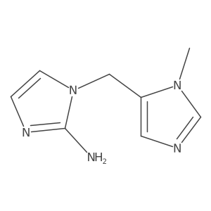 1494474-45-1结构式