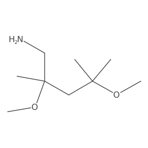1498885-58-7 structure
