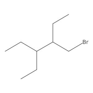 1499689-03-0 structure