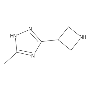 1499781-82-6结构式
