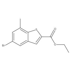 1506126-46-0 structure