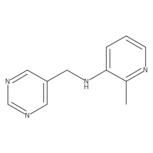 1507734-64-6 structure