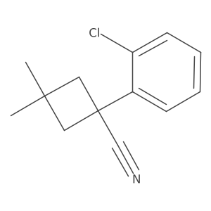 151157-63-0 structure