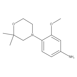 1515866-91-7结构式