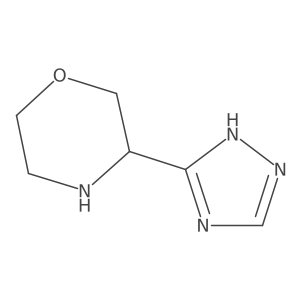 1516710-37-4 structure