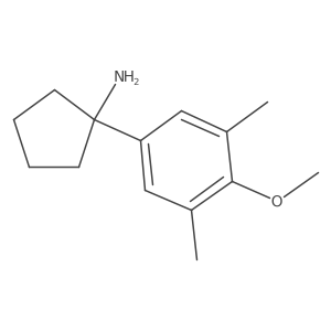 1517009-97-0结构式