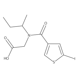 1521670-46-1结构式