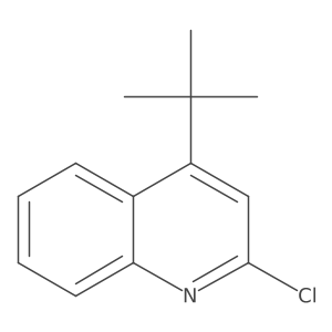 152536-55-5 structure