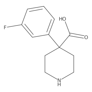 1529543-30-3结构式