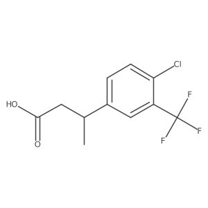 1538871-55-4 structure