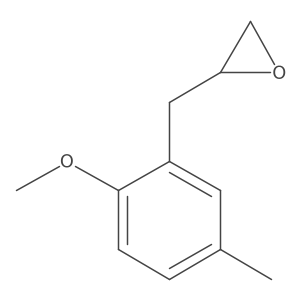1546459-70-4 structure