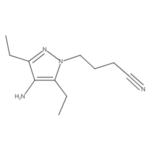 1547222-57-0结构式