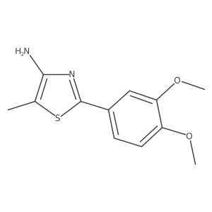 1549054-63-8结构式