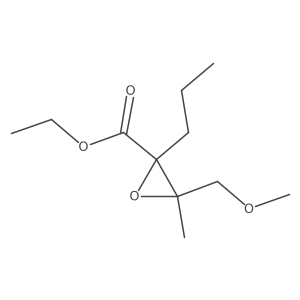 1549556-60-6 structure