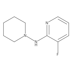 1549646-15-2 structure