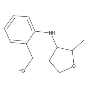 1552644-43-5 structure