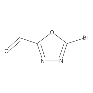 1554482-46-0 structure