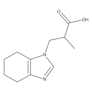 1554665-62-1结构式