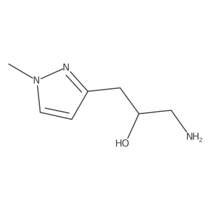 1555099-69-8 structure
