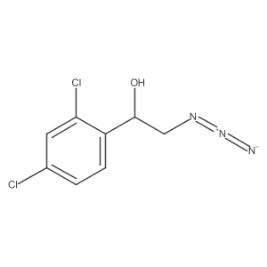 1568081-03-7 structure
