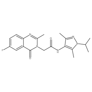 1574378-11-2 structure